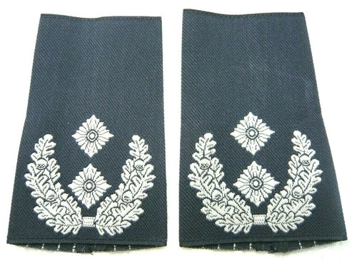 Rangabzeichen luftwaffe - rangabzeichen,