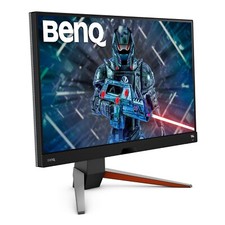 BenQ MOBIUZ EX2710Q 68.58 cm / 27" Gaming Monitor