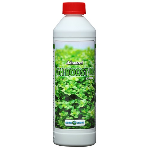 Aqua rebell advanced - aqua,
