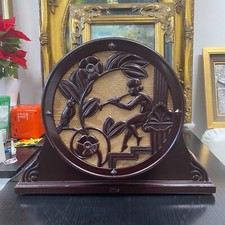 Antikes Elion-Radio von vor