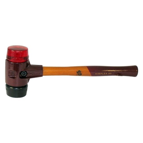 Simplex schonhammer - simplex,