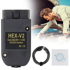 Auto-Fehlertester ATMEGA162