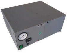 Andrew Kompressor Dehydrator  MT050-81026