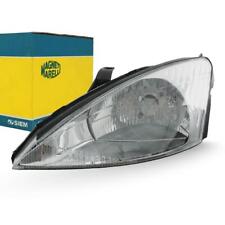 Scheinwerfer links für Ford Focus MK1 DBW DAW DNW Magneti Marelli Halogen Neu
