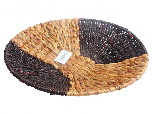 Ware deko schale - deko, korb