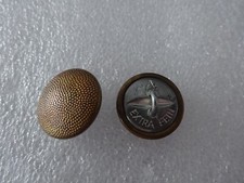 A24 uniform knopf - 2x,