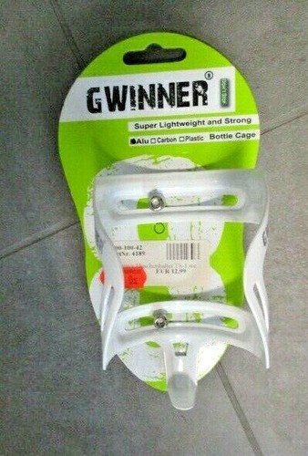 Gwinner flaschenhalter 1 - flaschenhalter, ts-1
