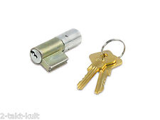 Simson S50 S51 S70 Lenkerschloss  bis BJ 87 ***Neu***