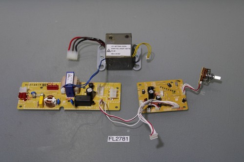 Magnat mtt 990 - mtt,