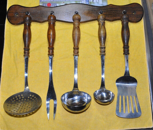 Wmf küchenhelfer - wmf,