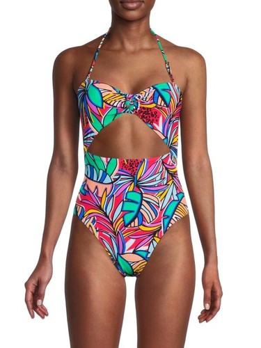 Nwt bcbgeneration one - one, piece