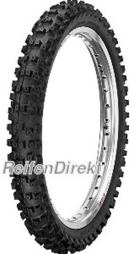 Motocross reifen dunlop - motocross-reifen, geomax