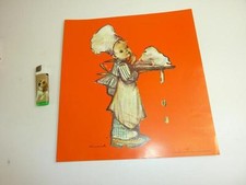 Große Hummel Wandbilder