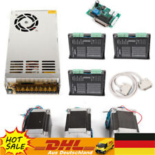 3Achse Nema23 Schrittmotor