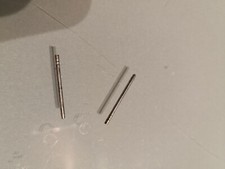 Original armbandhalterungen - original,