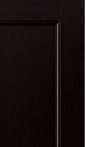 Ikea faktum tür front 50x92cm - ikea,