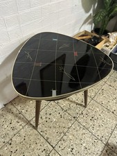 Wunderschöne Marmor Muster