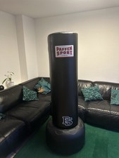 Paffensport fit - paffensport,
