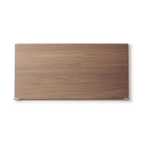 Muji edelstahl unterschrank - edelstahl,