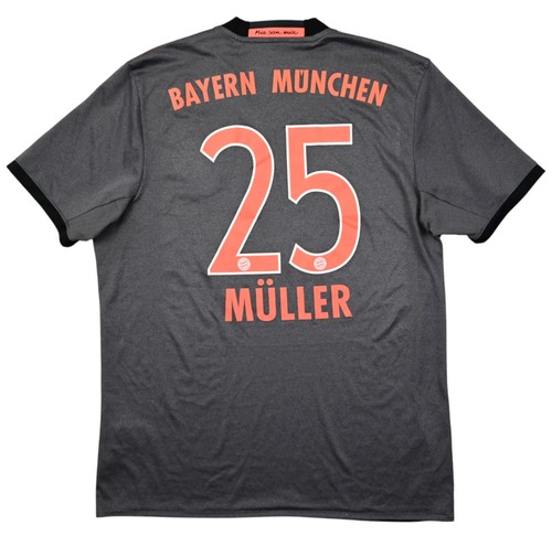 Adidas 2016 bayern munchen - adidas,