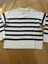 Rosa & me closed Kaschmir Woll