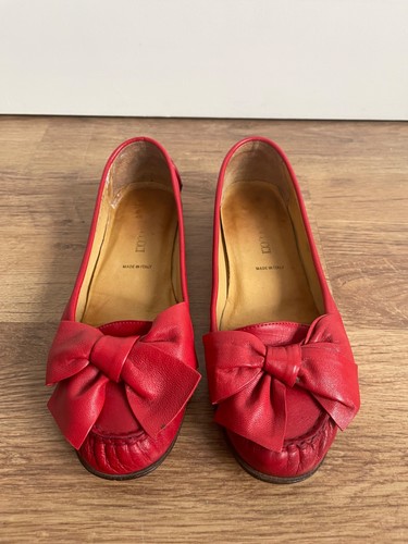 Galucci italy ballerina - galucci,