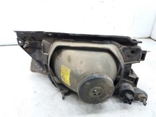 90181003 scheinwerfer rechts