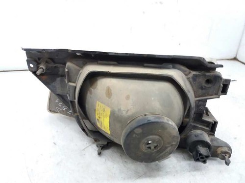 90181003 scheinwerfer rechts