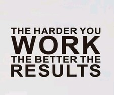 Motivierend Büro Arbeit Sport