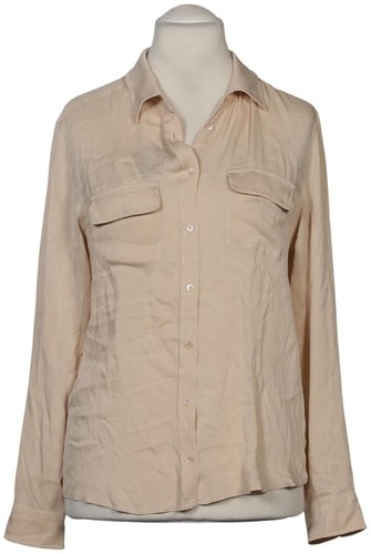 Joe taft bluse - joe,