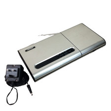 Bose Lifestyle Model 5 Music