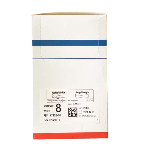 Comprinet pro oberschenkellang - comprinet,