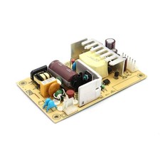 FSP060-1S35-48 open-frame Schaltnetzteil, 60W, 48V-, 1,25A