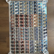 Rarität: Star Wars Force