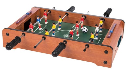 Playtive mini tischspiel - playtive,