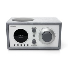 Tivoli audio model one - tivoli,