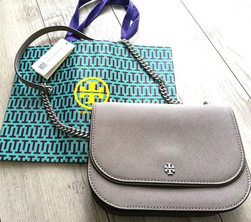 Unbenutzt tory burch - tory,
