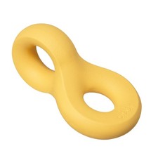 Ubbi Chomp Toy für