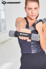 Schildkröt Fitness SOFT