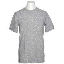 G-Star Raw by Marc Newson