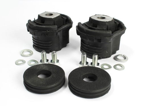 Reparatursatz hinterachse - reparatursatz,