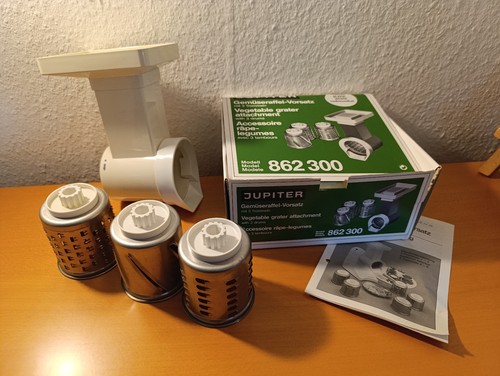 Raffelaufsatz raffel reibe - raffelaufsatz,