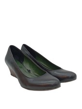 TAMARIS Hochfront-Pumps Damen