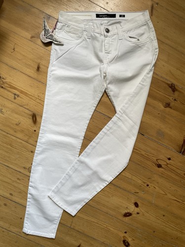 Miss sixty judy jeans - miss,