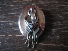 traumhaft schönes Biedermeier