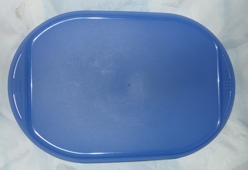 Tupper ersatzdeckel für - tupper,