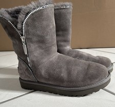 Ugg australia damen stiefel - australia,