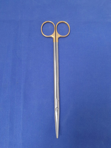 Aesculp 265r - aesculp,