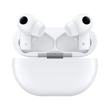 HUAWEI FreeBuds Pro Ceramic