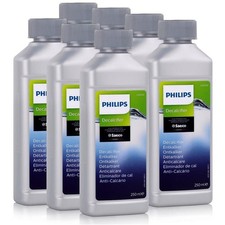 Philips Saeco CA6700/10